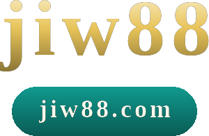 jiw88 logo