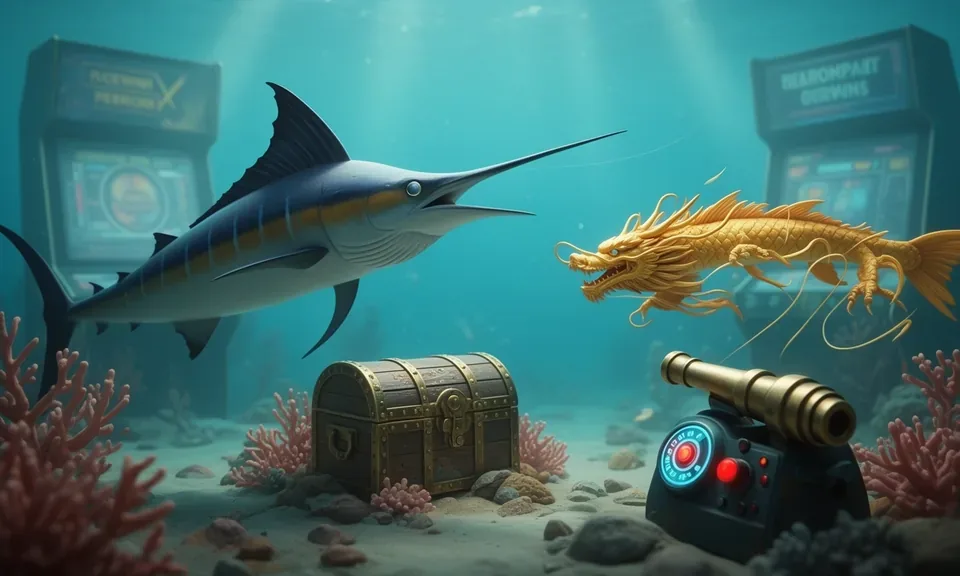 jiw88 Game May Mắn tại jiw88 có những gì?