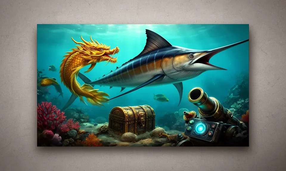 jiw88 Casino Trực Tiếp Chọn Lọc Tại jiw88