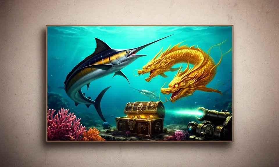 jiw88 Việt Nam Sảnh casino